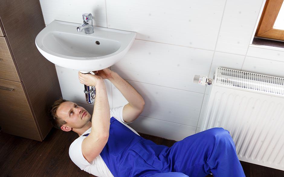 recherche plombier sanitaire Paris 7