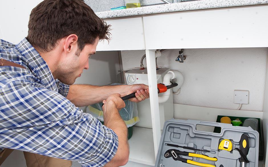 recherche plombier sanitaire Paris 7