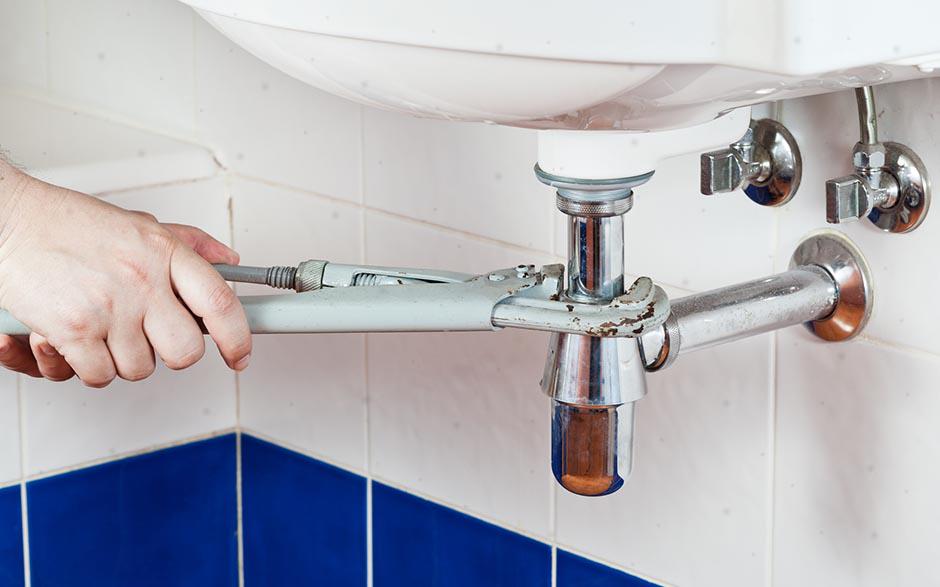 recherche plombier sanitaire Paris 7